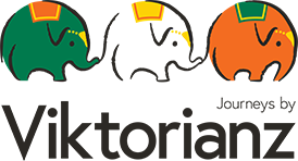 Viktorianz