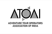 tourism icon