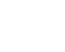 eco tourism logo